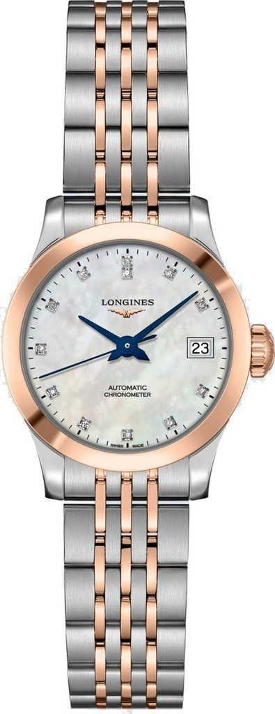 Longines L2.320.5.87.7