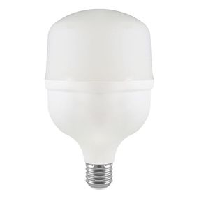 LED Žiarovka T100 E27/30W/230V 4000K