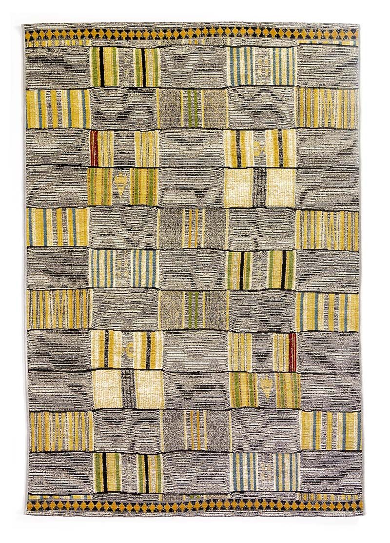 Oriental Weavers koberce Kusový koberec Zoya 820 E - 200x285 cm