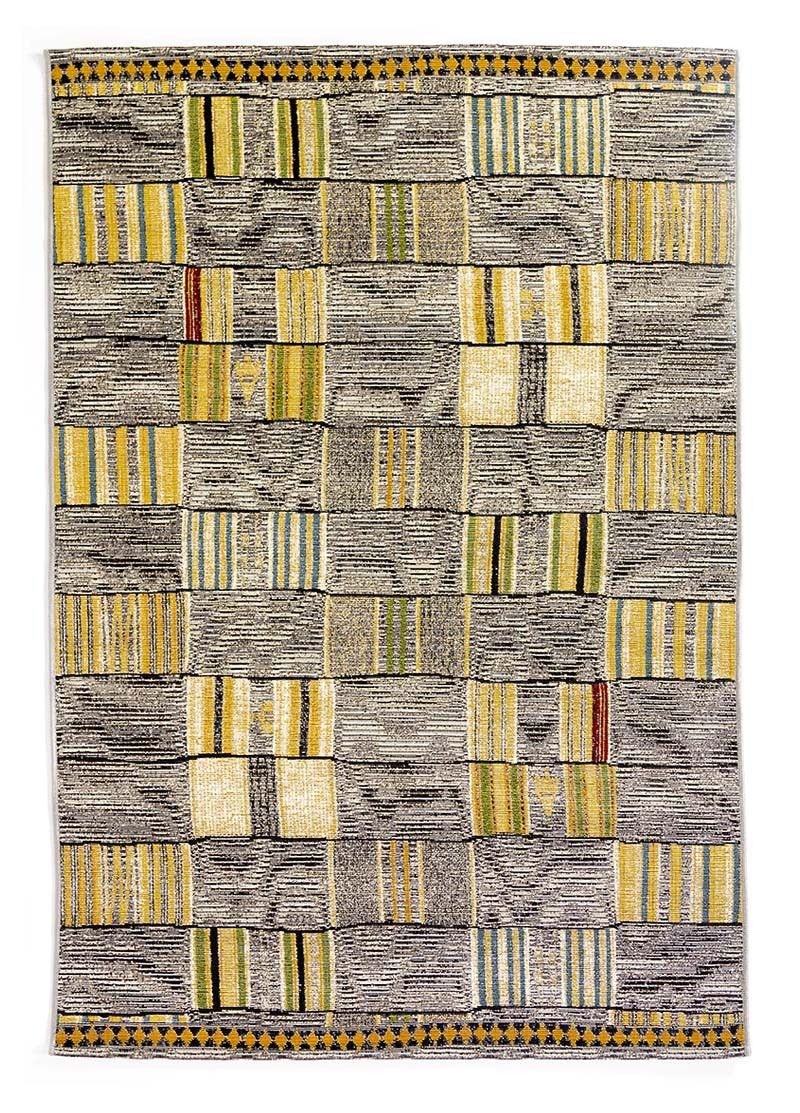 Oriental Weavers koberce Kusový koberec Zoya 820 E - 120x180 cm