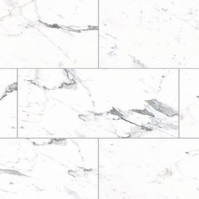 CLASSEN ONE NATURE UNIVERSE TILES 54660 BISHOP