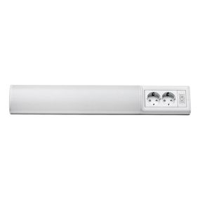 Rabalux 78064 - LED Podlinkové svietidlo BATH LED/10W/230V 4000K