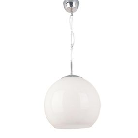 ACA Lighting Prim závěsné svítidlo V9027C