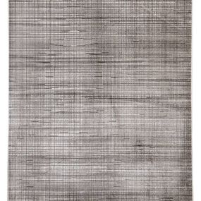 Kusový koberec Isphahan 84333 Cream/Sand 67x110 cm
