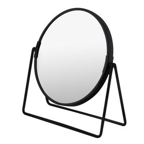 ArtAWD Kozmetické zrkadlo | AWD02091468