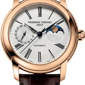 Frederique Constant FC-712MS4H4