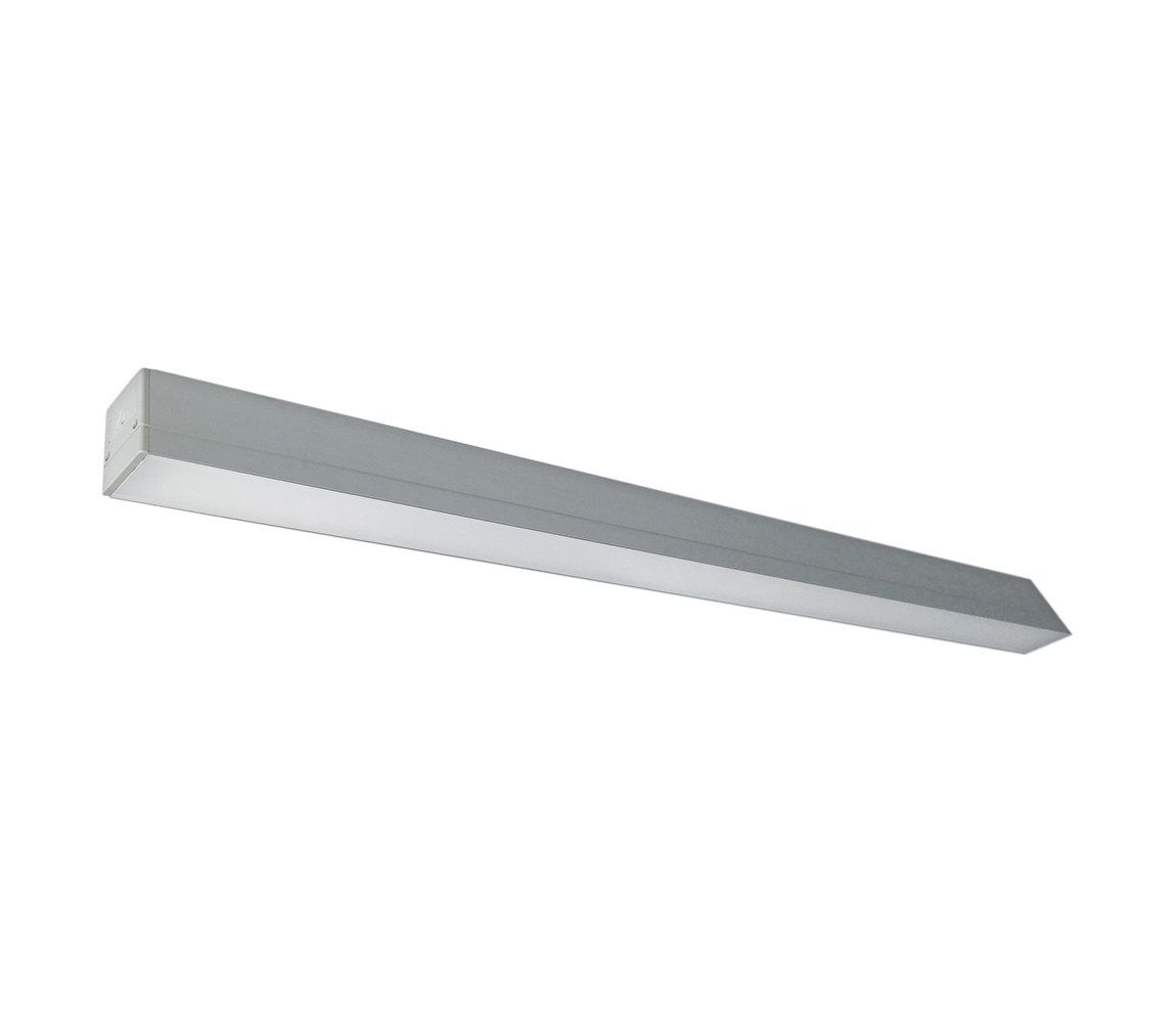 Greenlux GXPR064 - LED Žiarivkové svietidlo PROFI LINEAR III LED/36W/230V