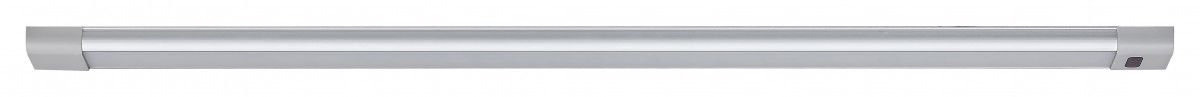 Rabalux 5674 LED podlinkové osvetlenie Hanson 1x 8W | 560L | 4000K | IP20 - stmievateľné, s pohybovým senzorom, biele