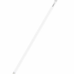 OSRAM ST8E-1.2m 16W/865 EM