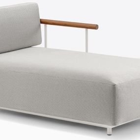 PEDRALI - Pohovka ARKI-SOFA 0031