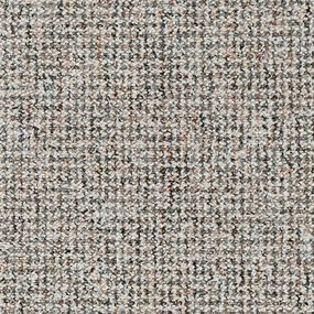 Metrážny koberec Ribeira 815 multi 400 cm