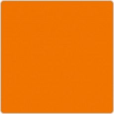 200-2878 Samolepiace fólie dc-fix lesk oranž šírky 45 cm