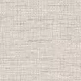 Vliesová tapeta na stenu KARKI Textília 3 bledobéžová