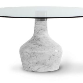 BONALDO - Stôl CURLING - rôzne veľkosti