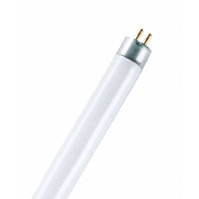 OSRAM Osram Emergency Lighting G5 T5 840 8 W, G5, Energialuokka: G, P: 28.8 cm