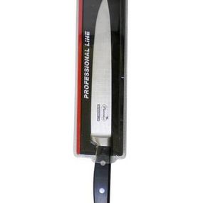 Provence Porciovací nôž PROVENCE Profi 20cm