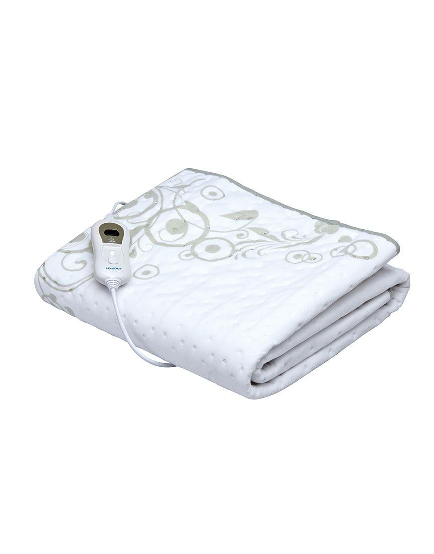 Lanaform HEATING BLANKET S2