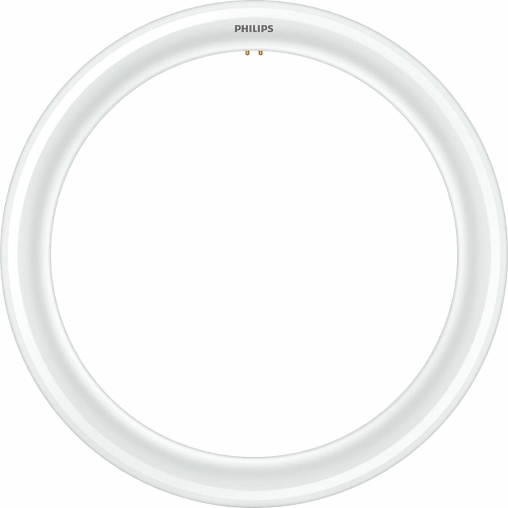 Philips CorePro LED Circular 20W 840 G10q