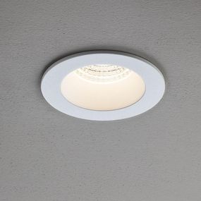 Zápustné - podhľadové svietidlo REDO MT 144 LED 9W 3000K  70387