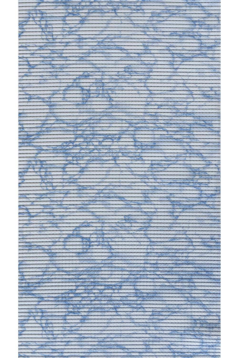 Penová predložka SYMPA-NOVA Comfortex 74311 65 cm