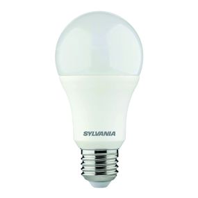 Sylvania 0029594 LED žiarovka E27/A60 13W 1521lm 4000K