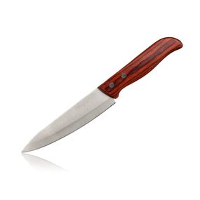 BANQUET Nůž kuchařský SUPREME 27 cm