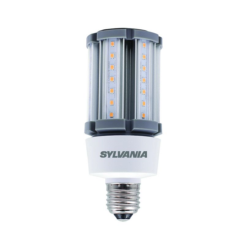 Sylvania 0028369 LED žiarovka E27 18W 2300lm 4000K