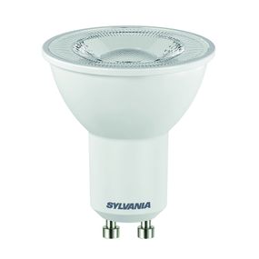 Sylvania 0029183 LED žiarovka GU10 7W 610lm 3000K