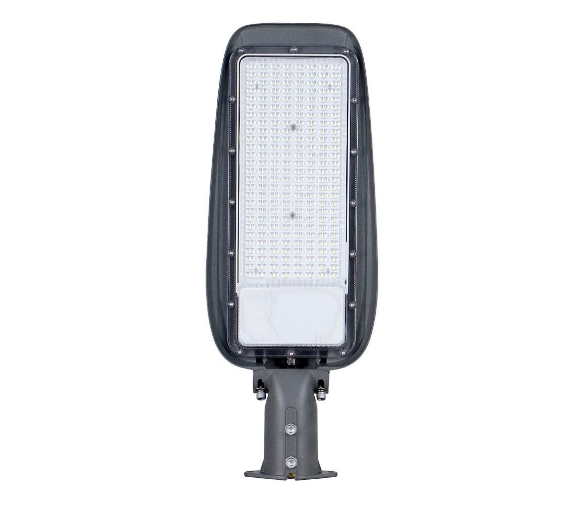 Aigostar - LED Pouličná lampa LED/150W/230V 6500K IP65