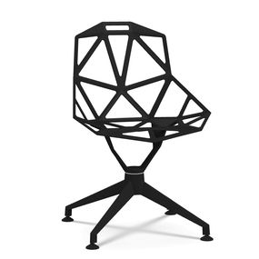 MAGIS - Stolička CHAIR ONE 4star