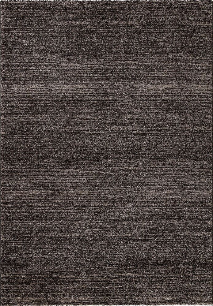 Festival koberce Kusový koberec Loftline K11491-04 Coffee - 80x300 cm