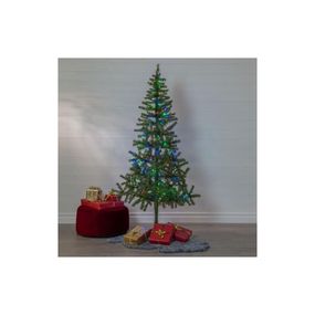 Eglo 410883 - Vianočný stromček KANADA 180 cm smrek