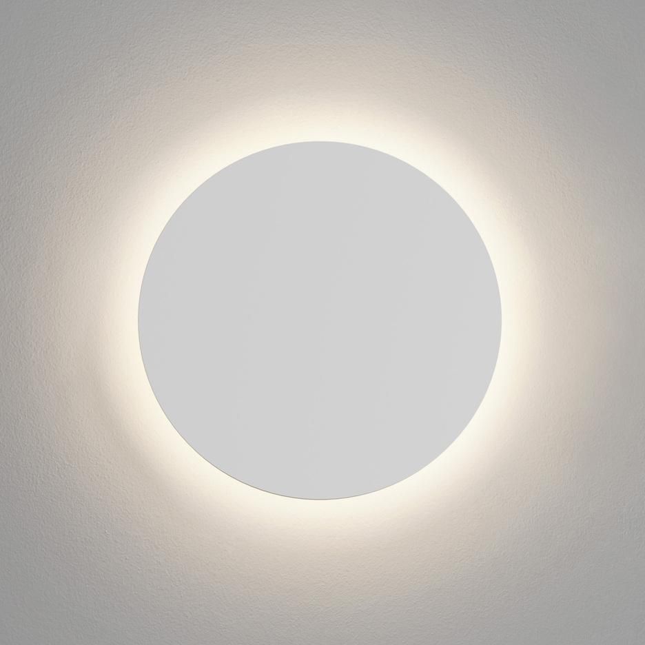 Moderné svietidlo ASTRO Eclipse 350 LED 2700K 1333025