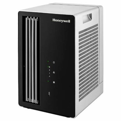 HONEYWELL DCS2AE