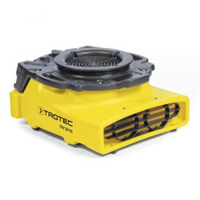 Odstredivý ventilátor TROTEC TFV 29 FS