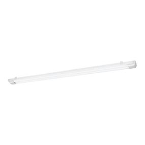 Ledvance - LED Podlinkové svietidlo POWER BATTEN 2xLED/25W/230V 4000K