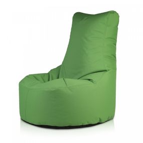 EF8006 Ecopuf Sedací vak Ecopuf - SEAT L OUTDOOR M9