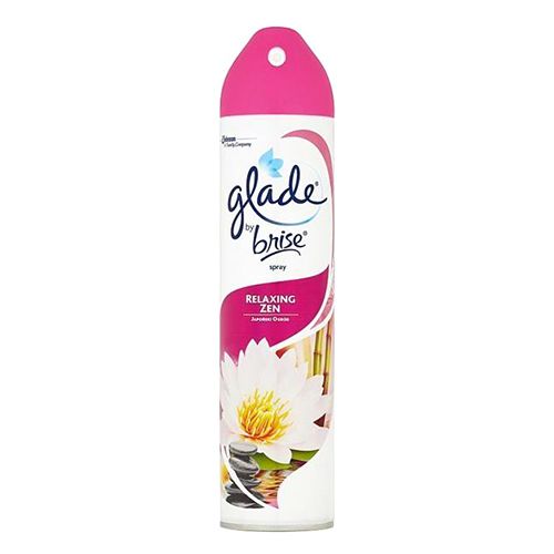 Osviežovač vzduchu glade , japonská záhrada, 300 ml