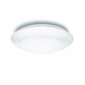 Philips 33362/31/17 Stropné LED svietidlo