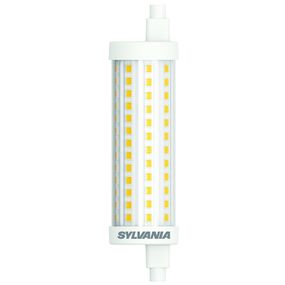 Sylvania 0029688 LED žiarovka R7s 15,5W 2000lm 2700K