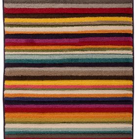 Flair Rugs koberce Kusový koberec Spectrum Tango Multi - 160x230 cm