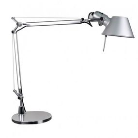 ARTEMIDE - Stolová lampa Tolomeo Mini Tavolo LED