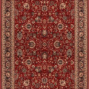 Luxusní koberce Osta Kusový koberec Kashqai (Royal Herritage) 4362 300 - 200x300 cm