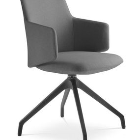 LD SEATING - Kreslo MELODY MEETING 360,F90