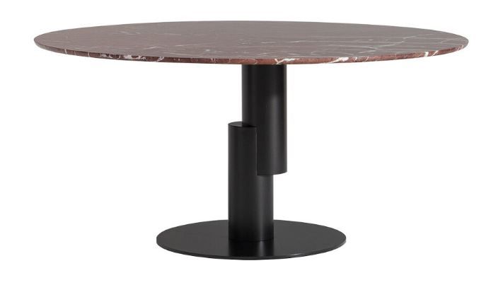 BONALDO - Stôl INNESTI - rôzne veľkosti