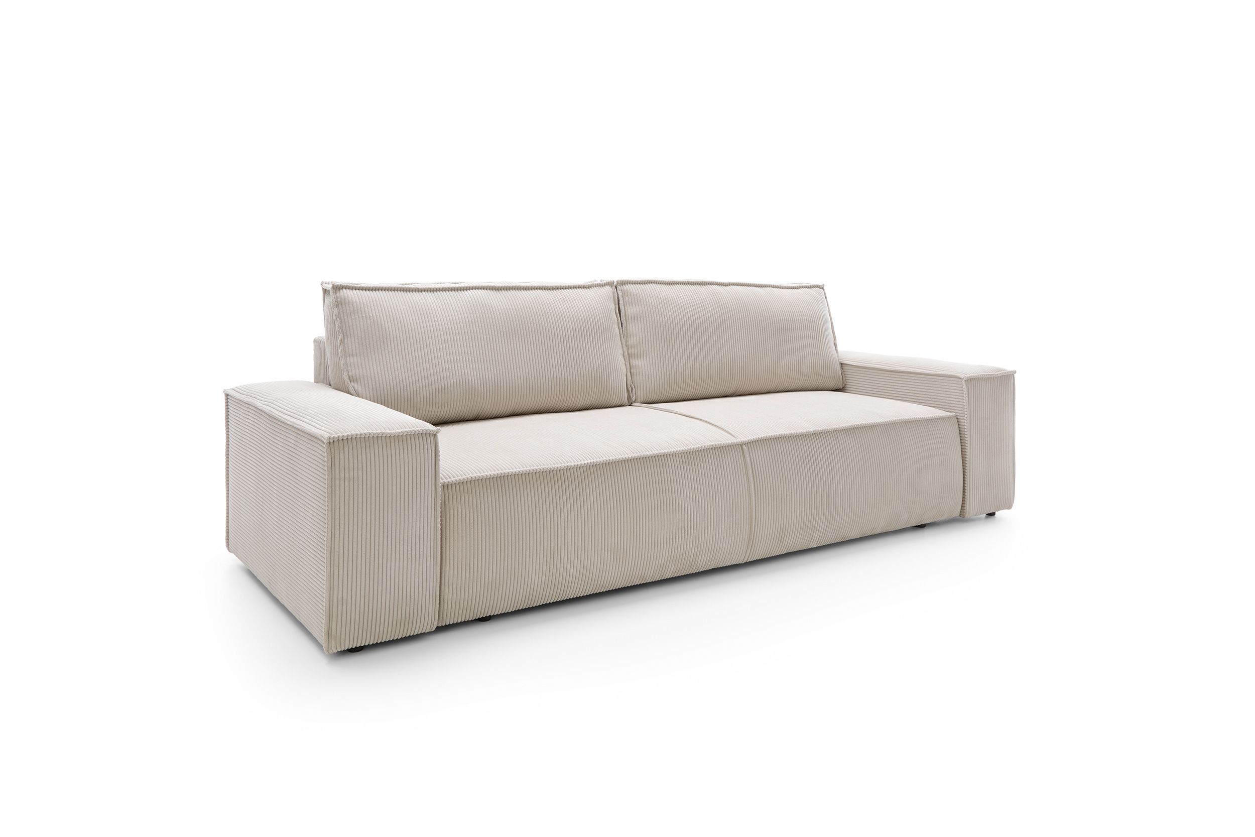 Pohovka FABIO sofa