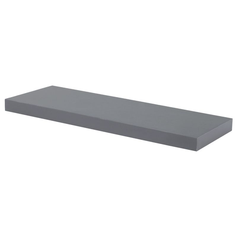 Autronic, polička, P-001 GREY