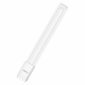 OSRAM LEDVANCE DULUX L LED HF 12 W/3000K 300 mm 4058075559219