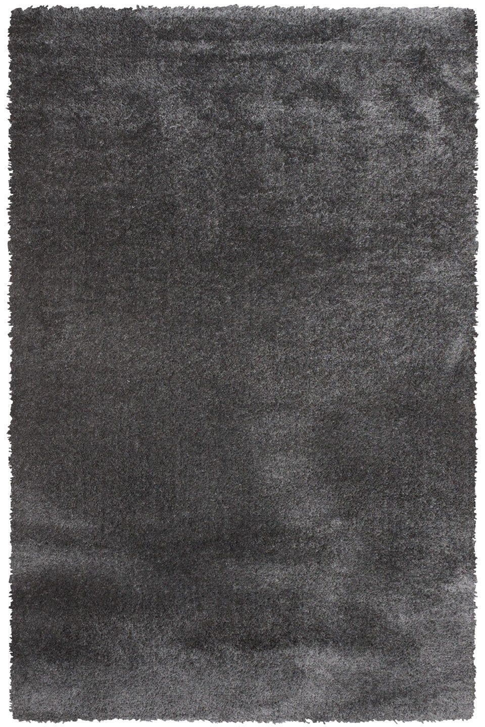 Sintelon koberce Kusový koberec Dolce Vita 01 / GGG - 200x290 cm