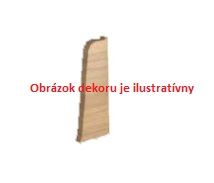 PRVKY EFFECTA UKONCENIE PRAVE EF008